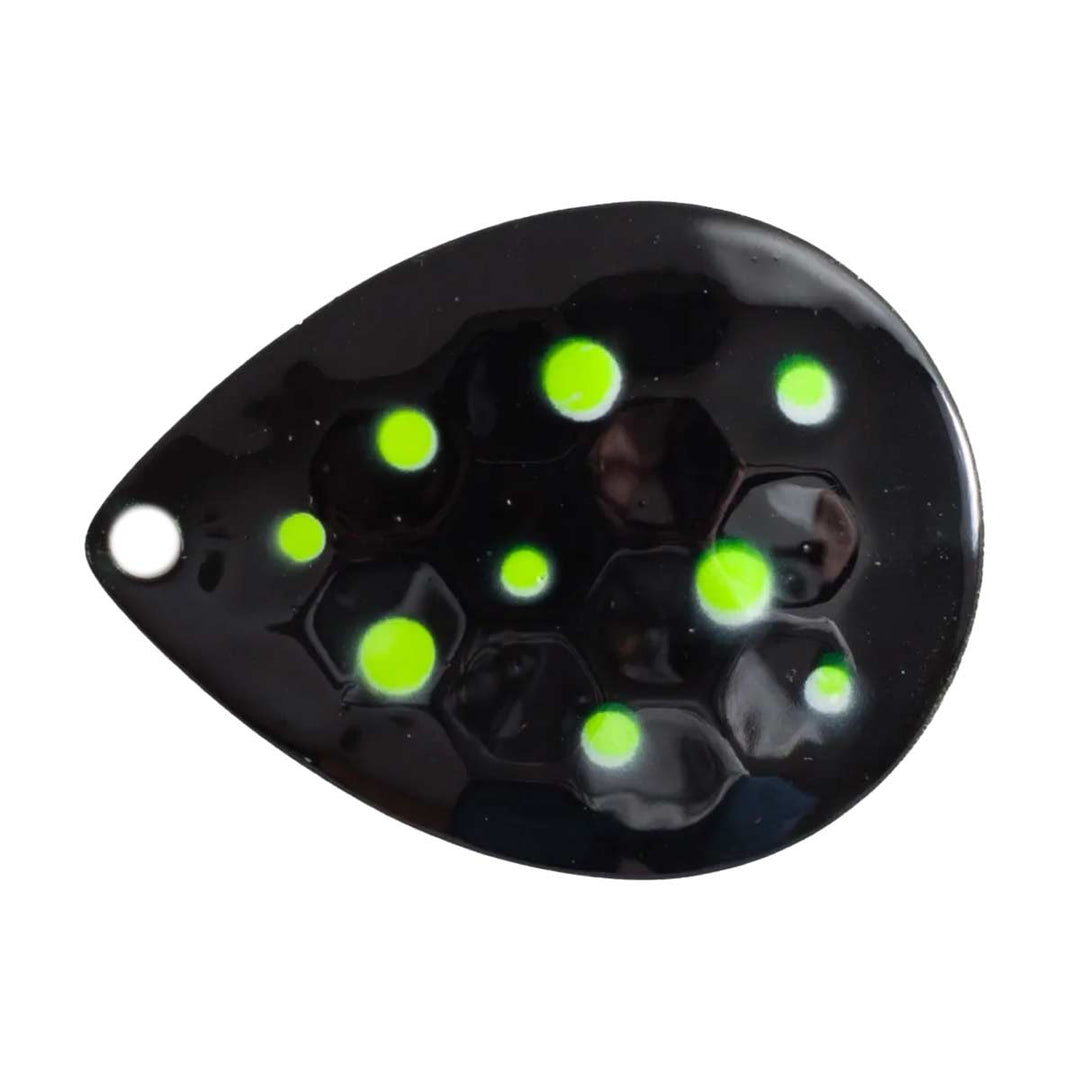 Colorado Blades_Salamander