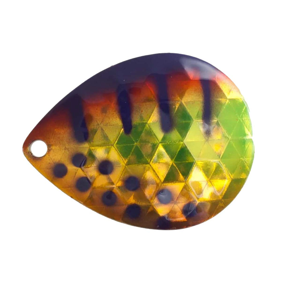 Colorado Blade_Full Throttle