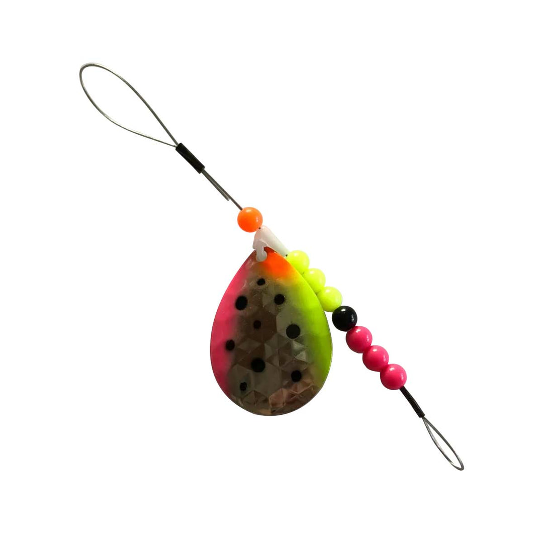 Crawler Harness_Lud Watermelon