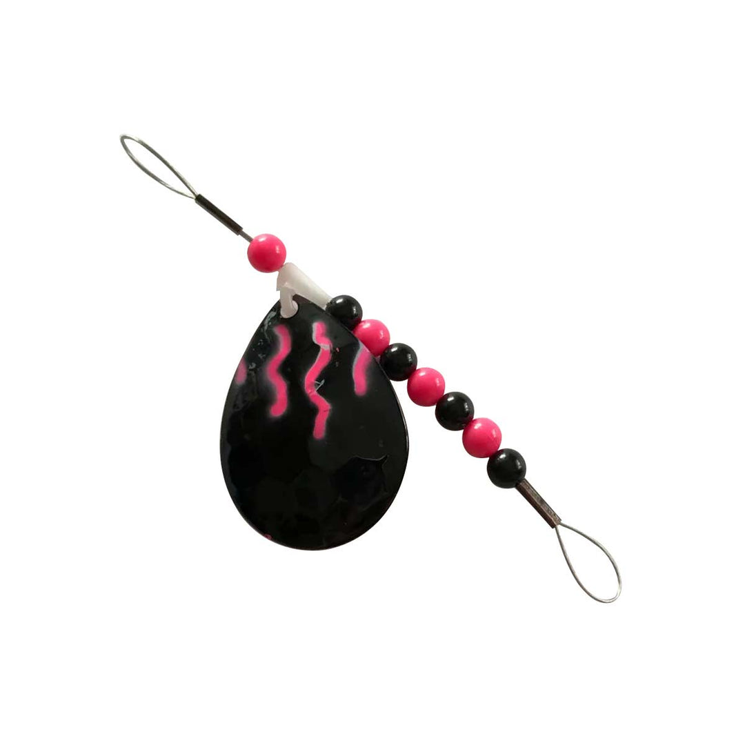 Crawler Harness_Dark Vader