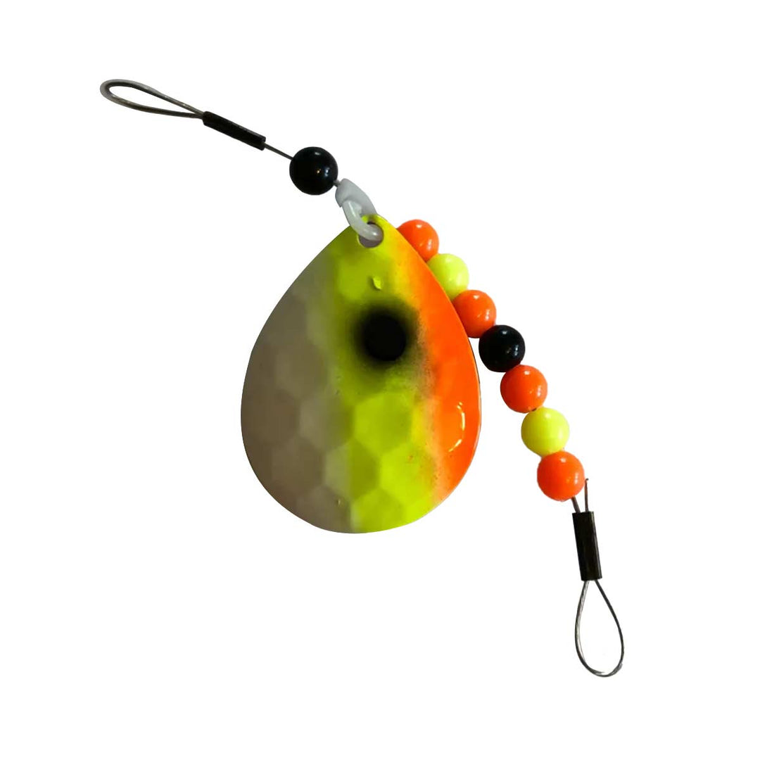 Crawler Harness_Marble Eye