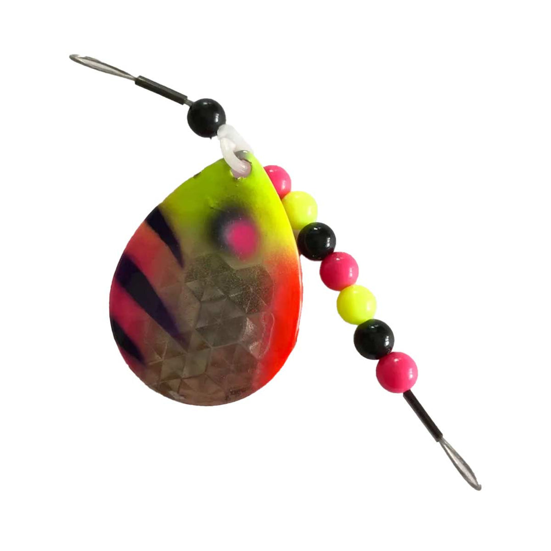 Crawler Harness_Prop Wash