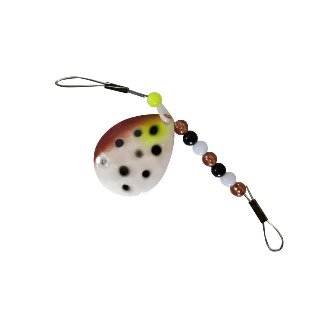 Crawler Harness_Goby