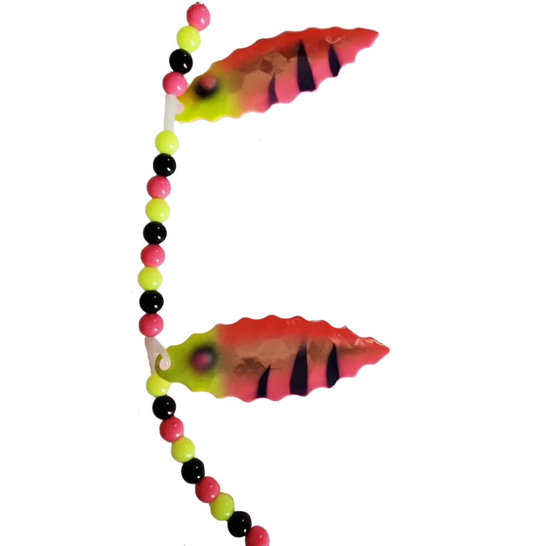 Willow Harness_Prop Wash