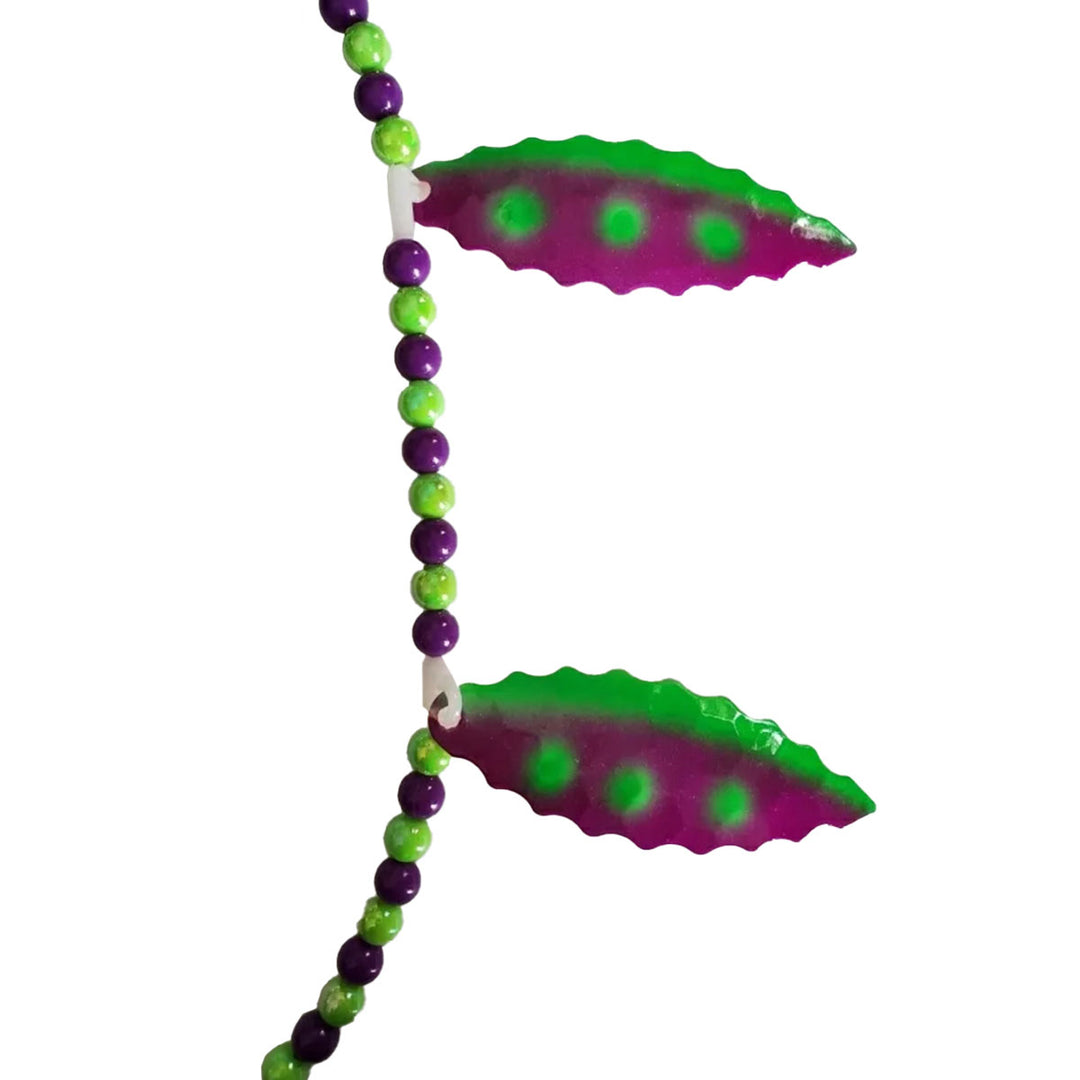 Willow Harness_Venom