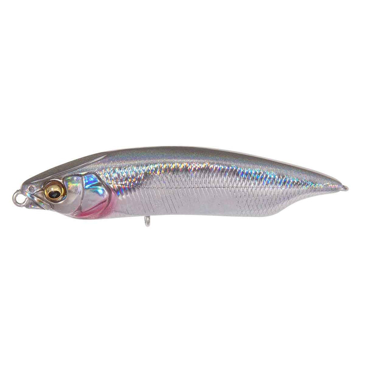 Megabass Karashi