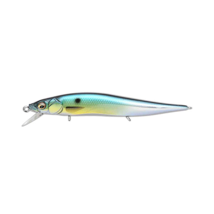 Megabass Vision 110 Jr