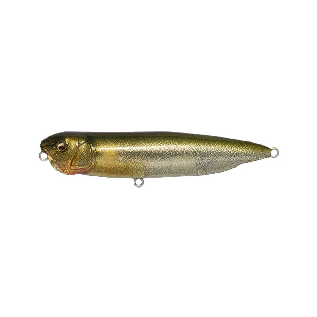 MegaBass Dog-X Quick Walker
