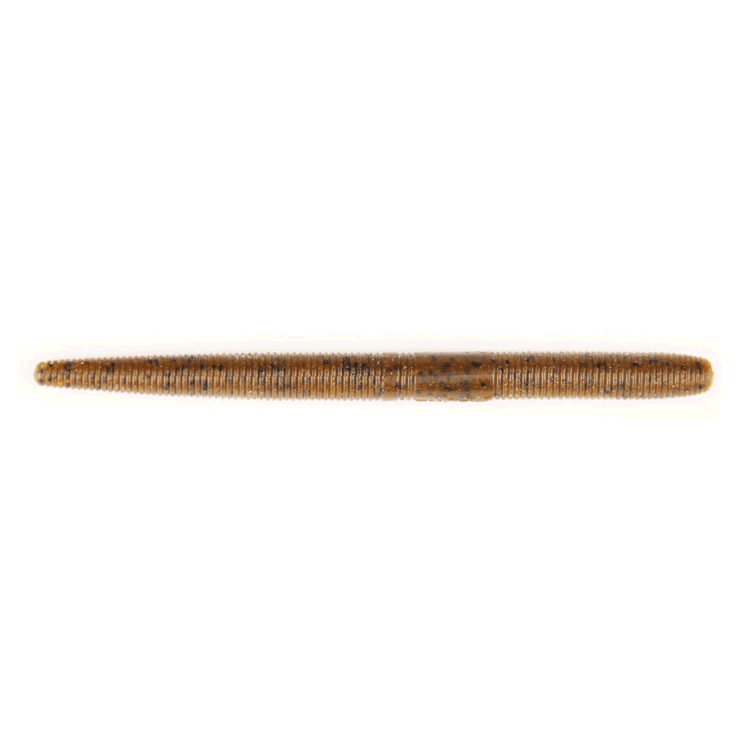 Xzone Lures True Center Stick
