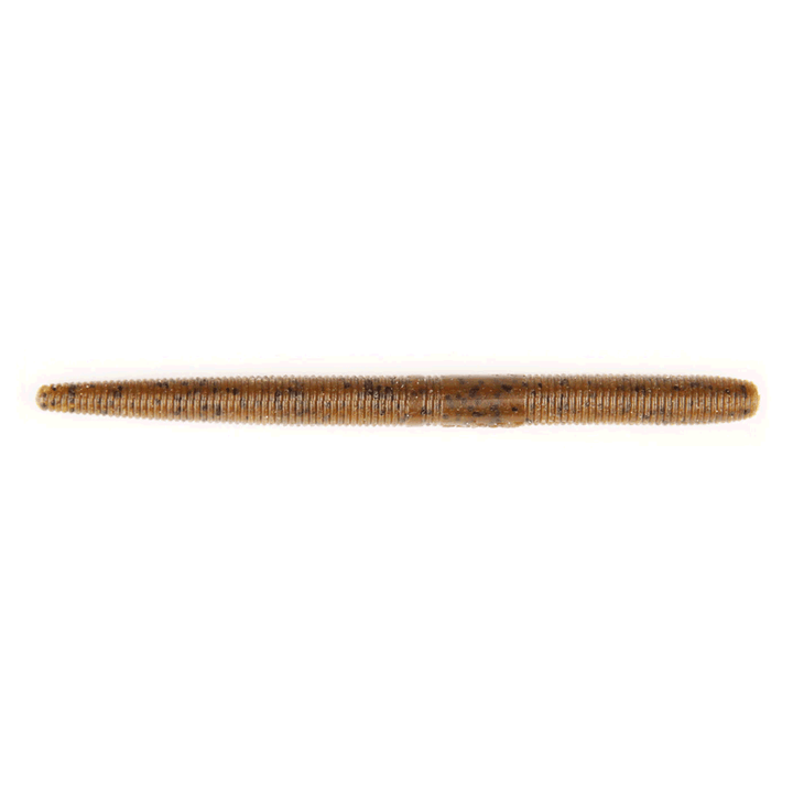 Xzone Lures True Center Stick