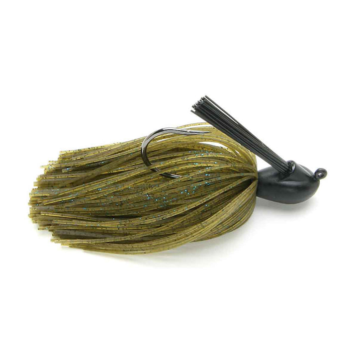Keitech Model I Tungsten Casting Jig