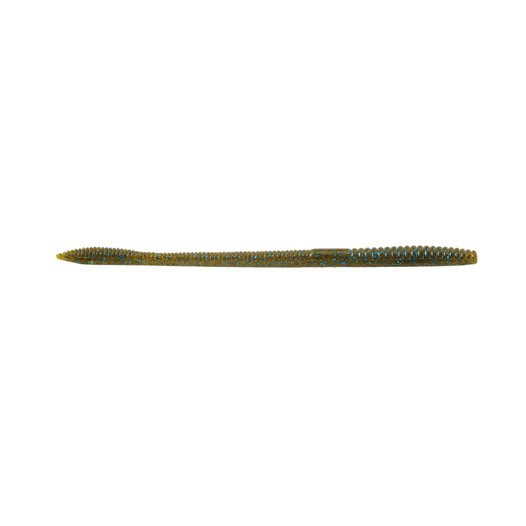 Xzone Lures Deception Worm