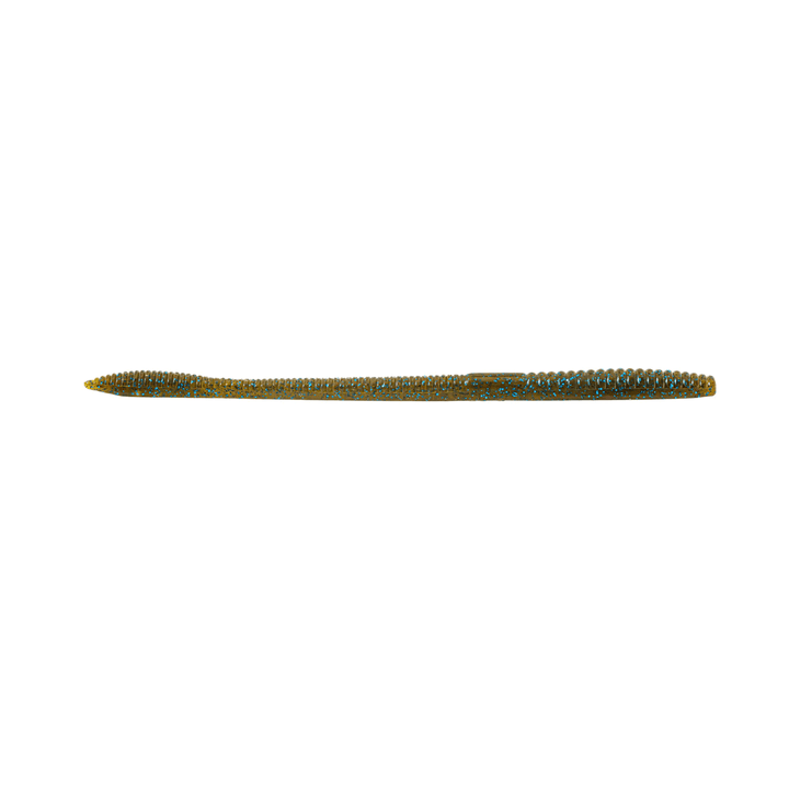 Xzone Lures Deception Worm