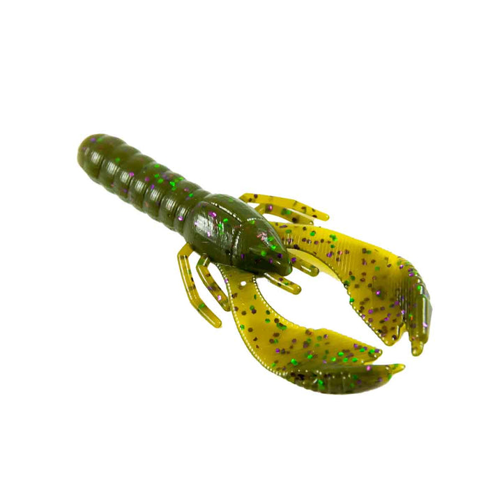 Bizz Baits Killer Craw