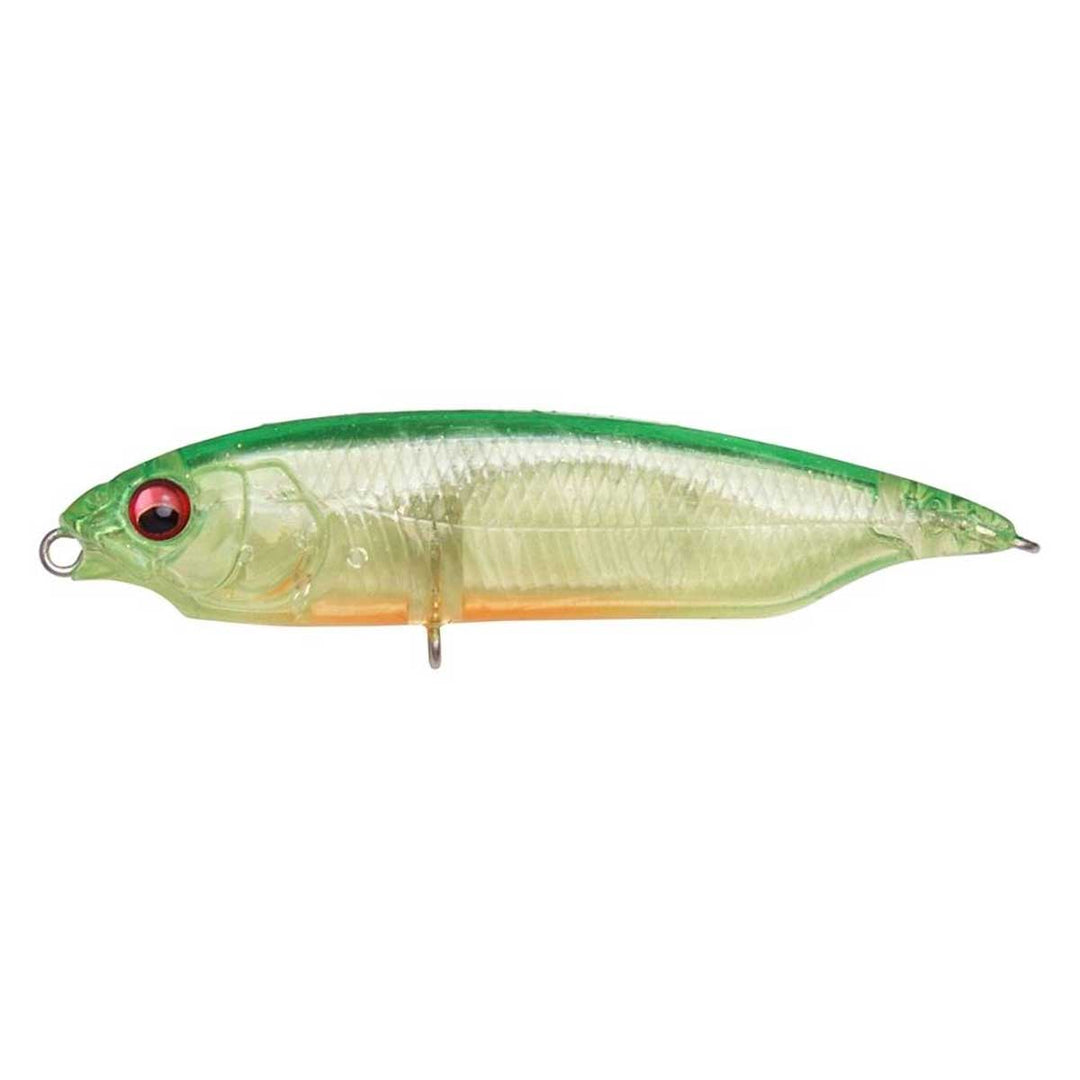 Karashi glide bait by Megabass