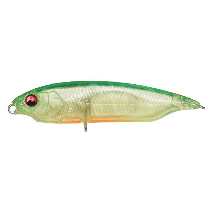 Karashi glide bait by Megabass