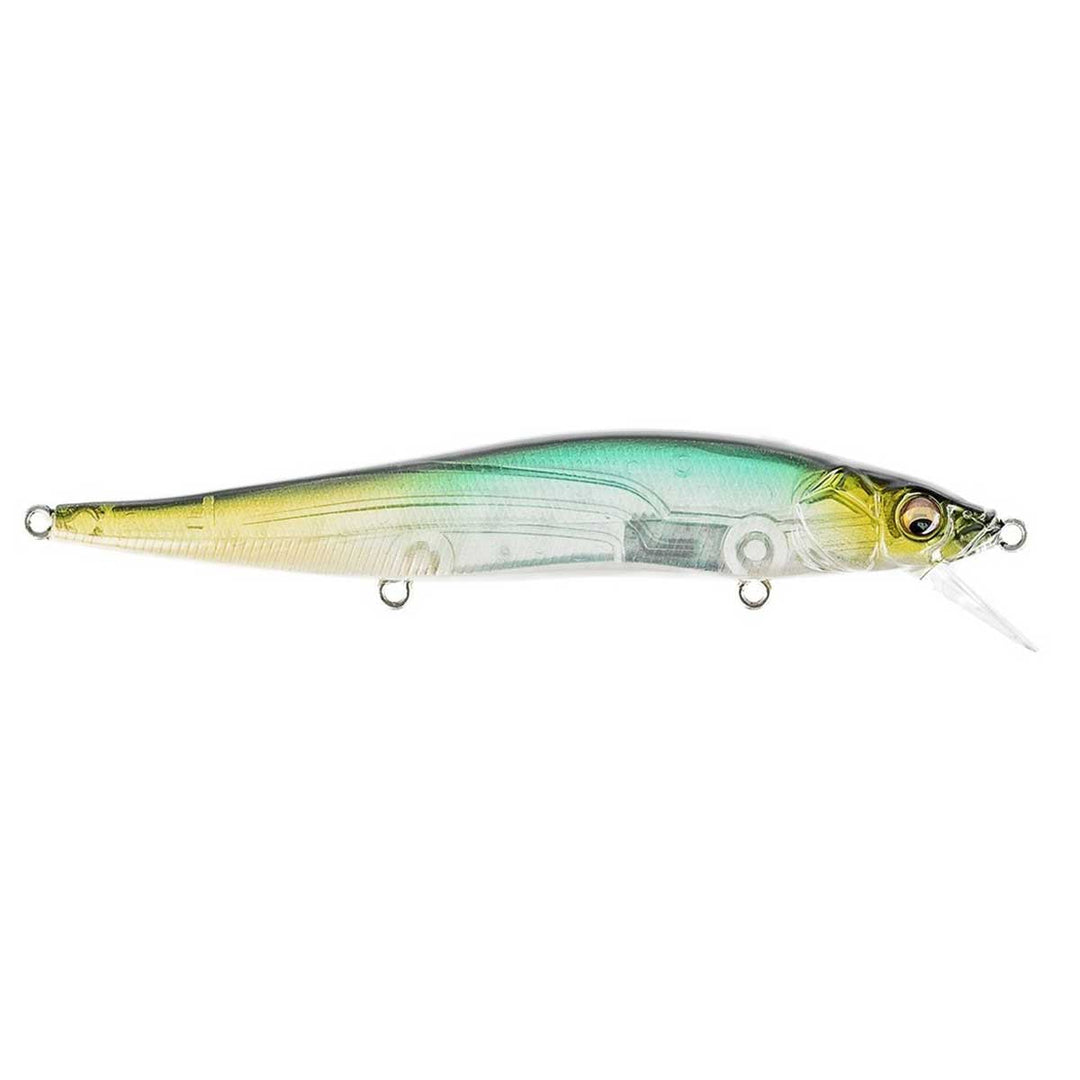 Megabass Vision 110 Silent
