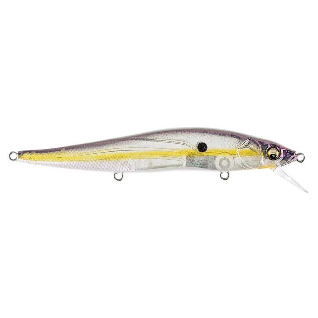 Megabass Vision 110 Silent