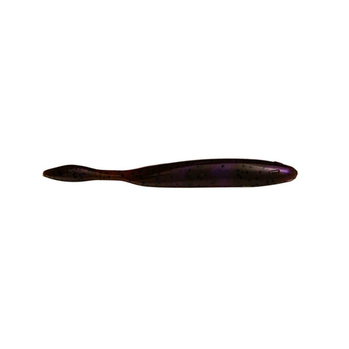 Strike King KVD Perfect Plastic Dream Shot
