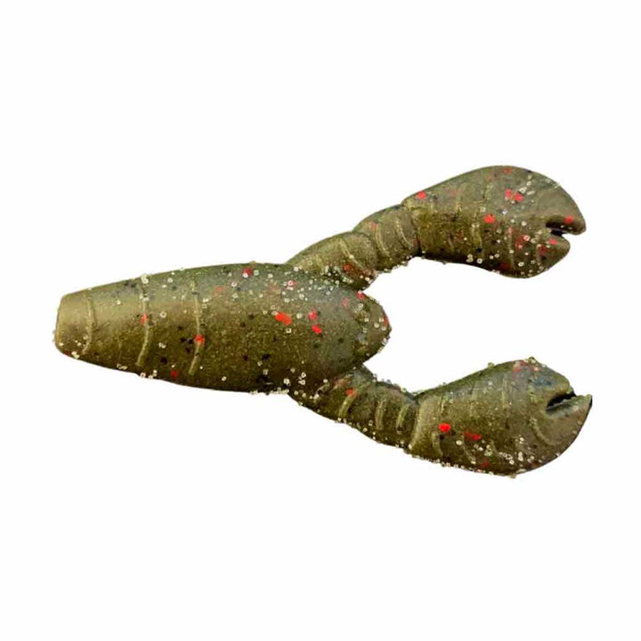 Great Lakes Finesse Snack Craw