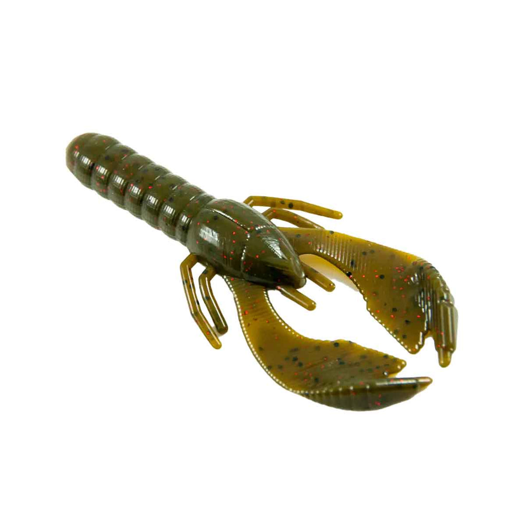 Bizz Baits Killer Craw