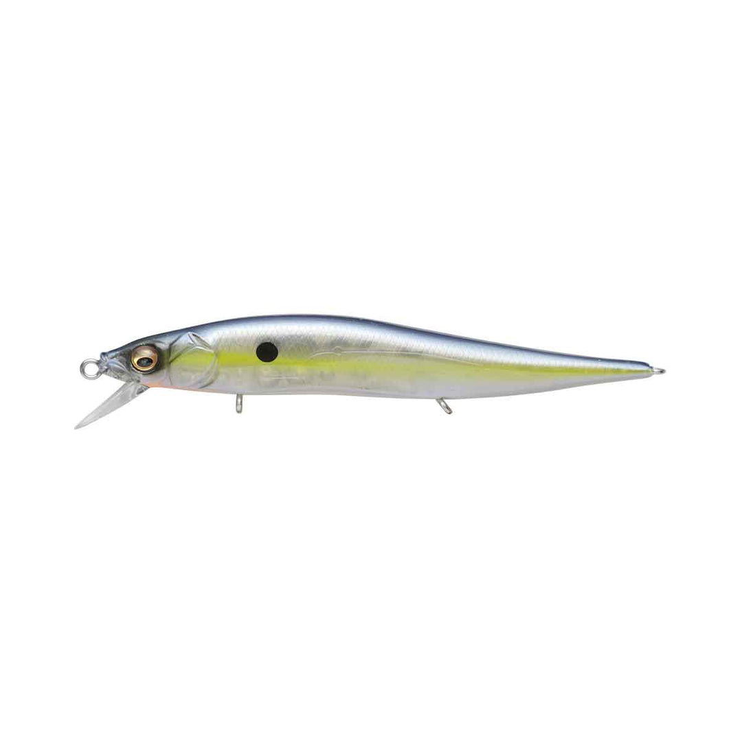 Megabass Vision 110 Jr