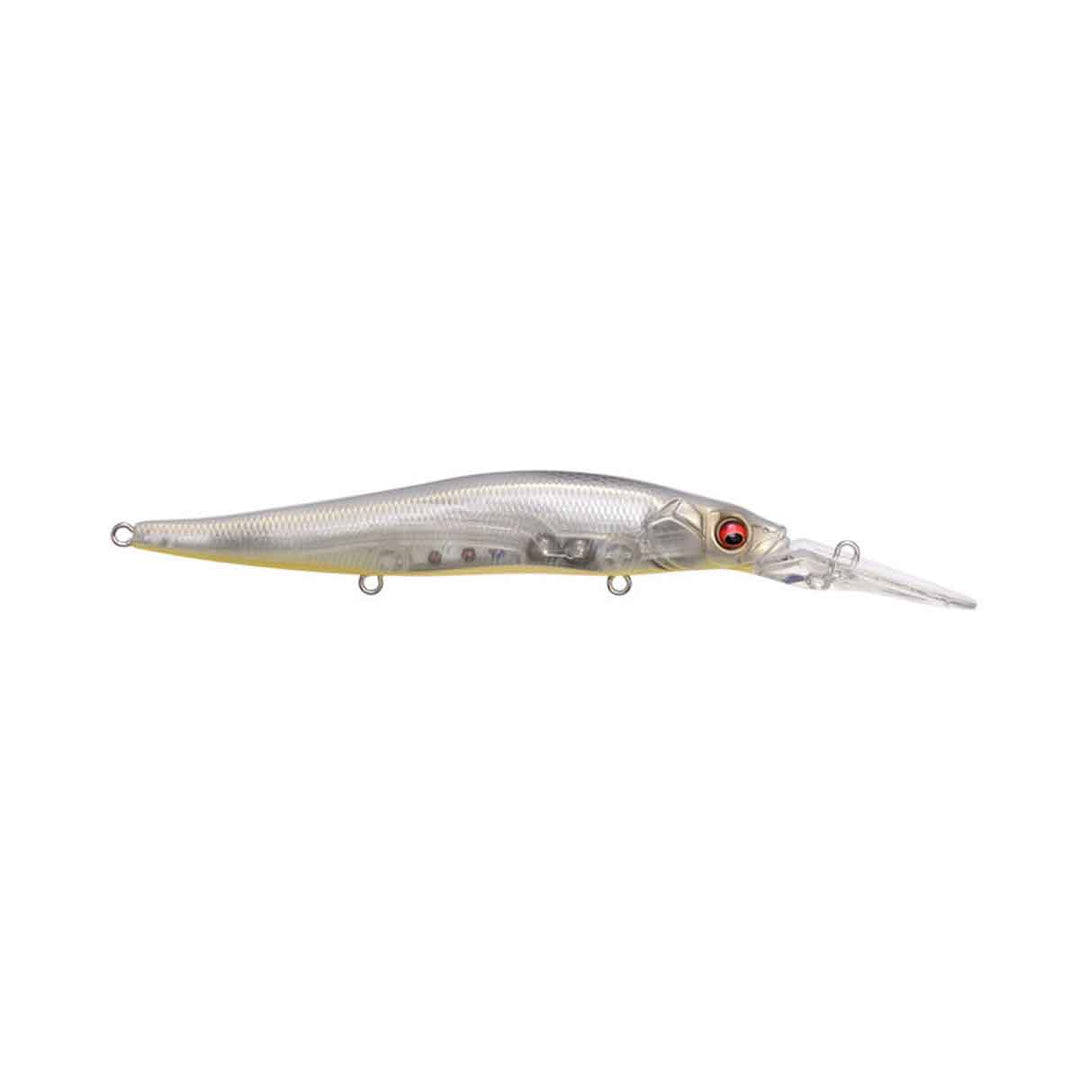 Megabass Vision 110+2