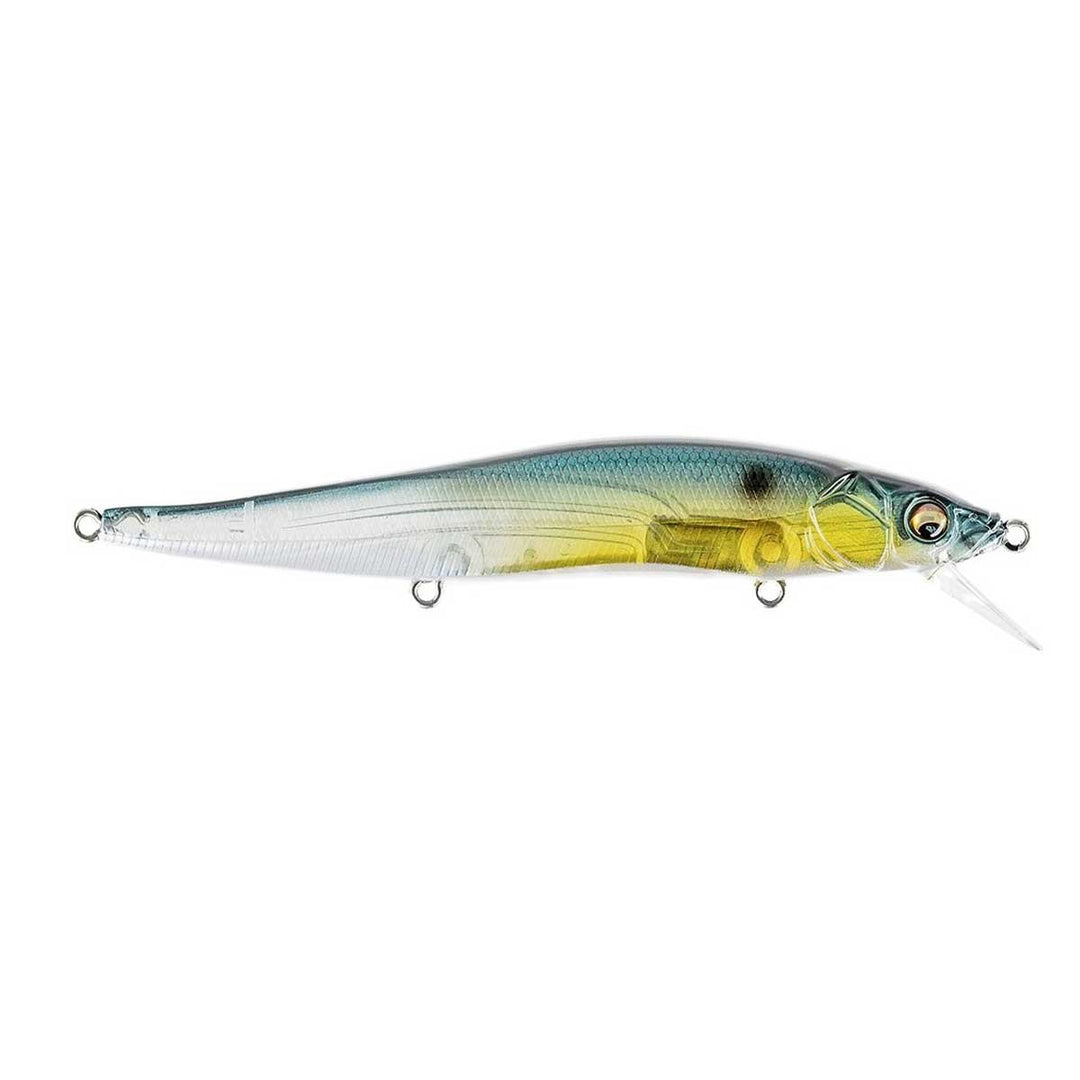 Megabass Vision 110 Silent