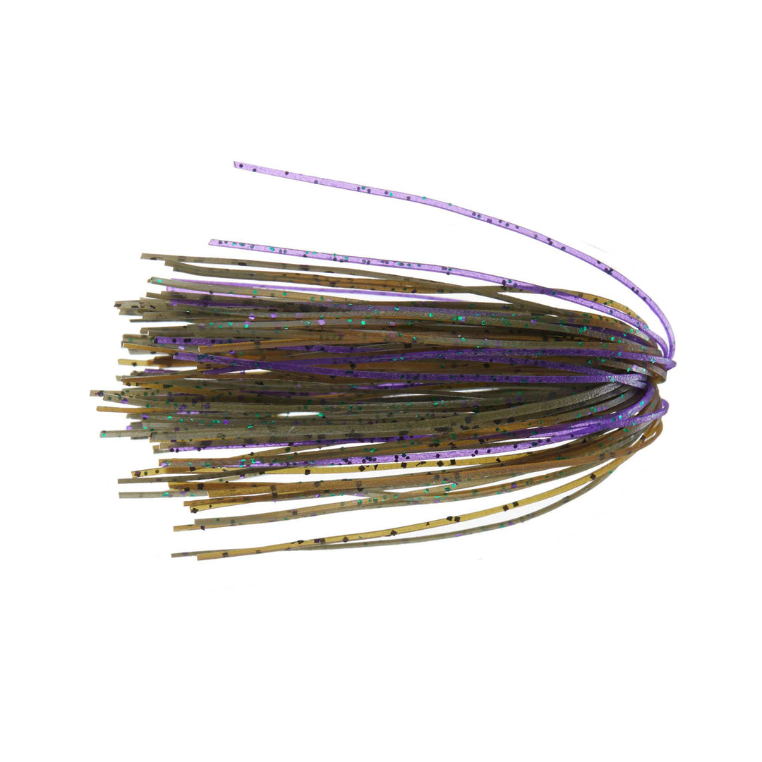 Dirty Jig Skirts