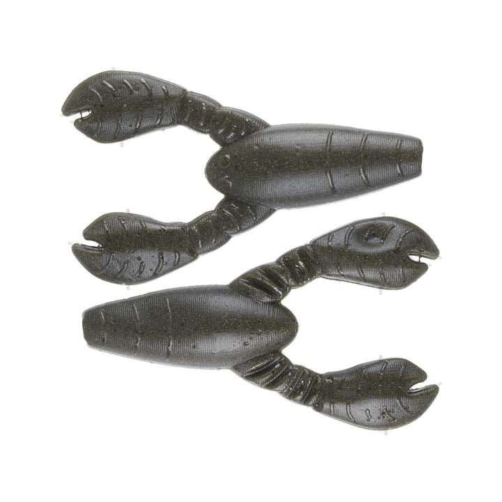 Great Lakes Finesse Snack Craw