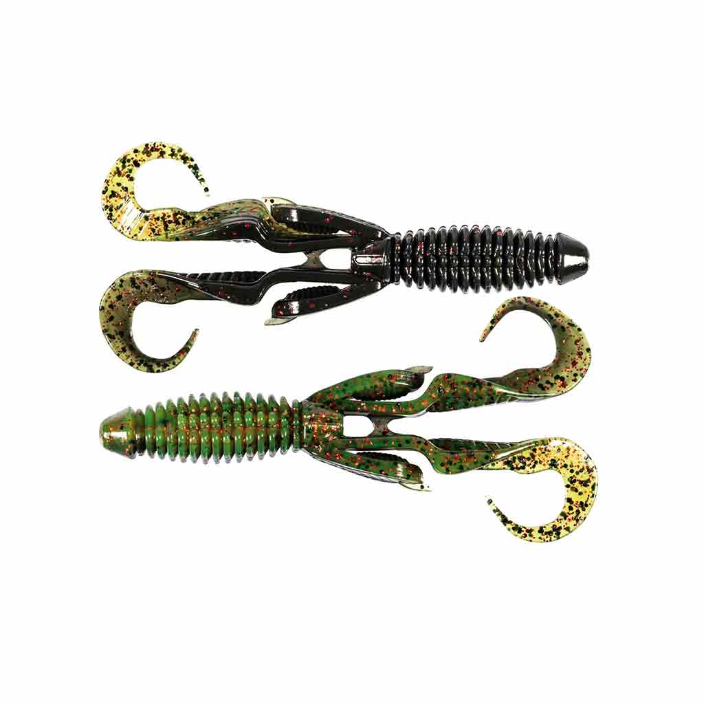 GREMLIN_CALIFORNIA CRAW