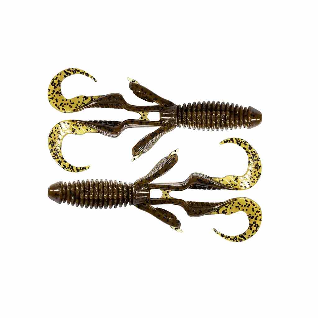 GREMLIN_GREEN PUMPKIN