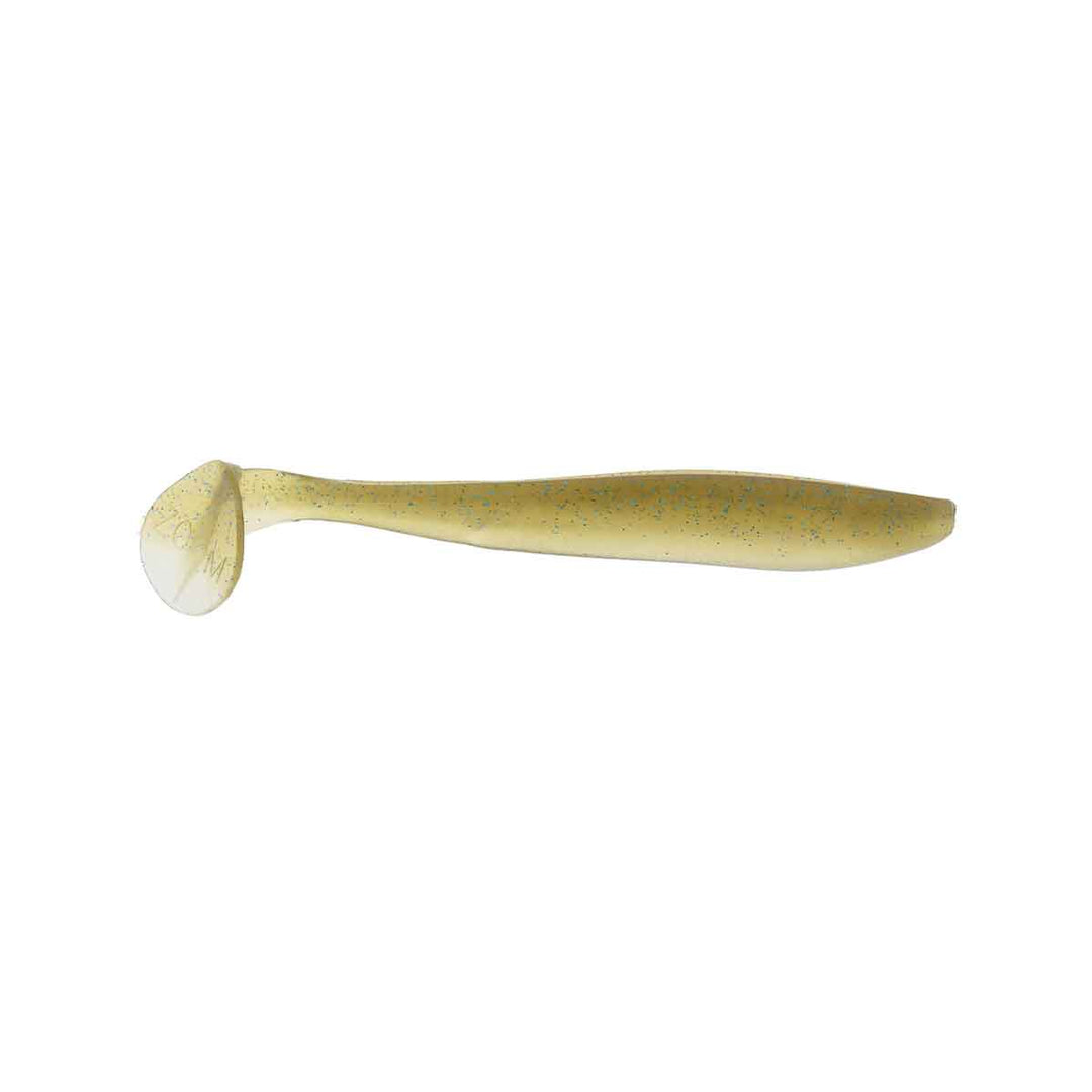 Zoom Boot Tail Fluke