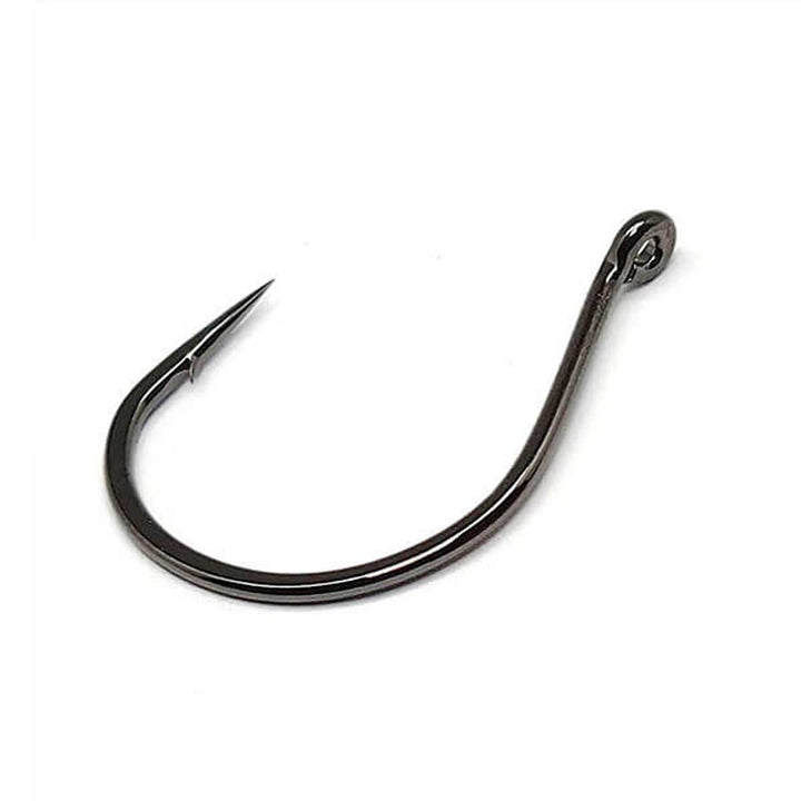 Gamakatsu Finesse Wide Gap Hook