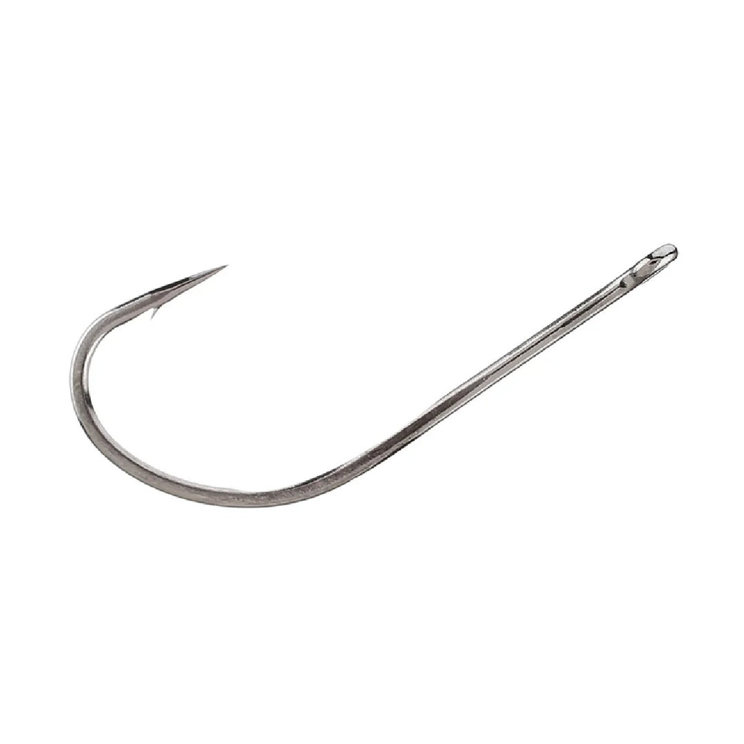 Gamakatsu Executive Series B10s Stinger Hook