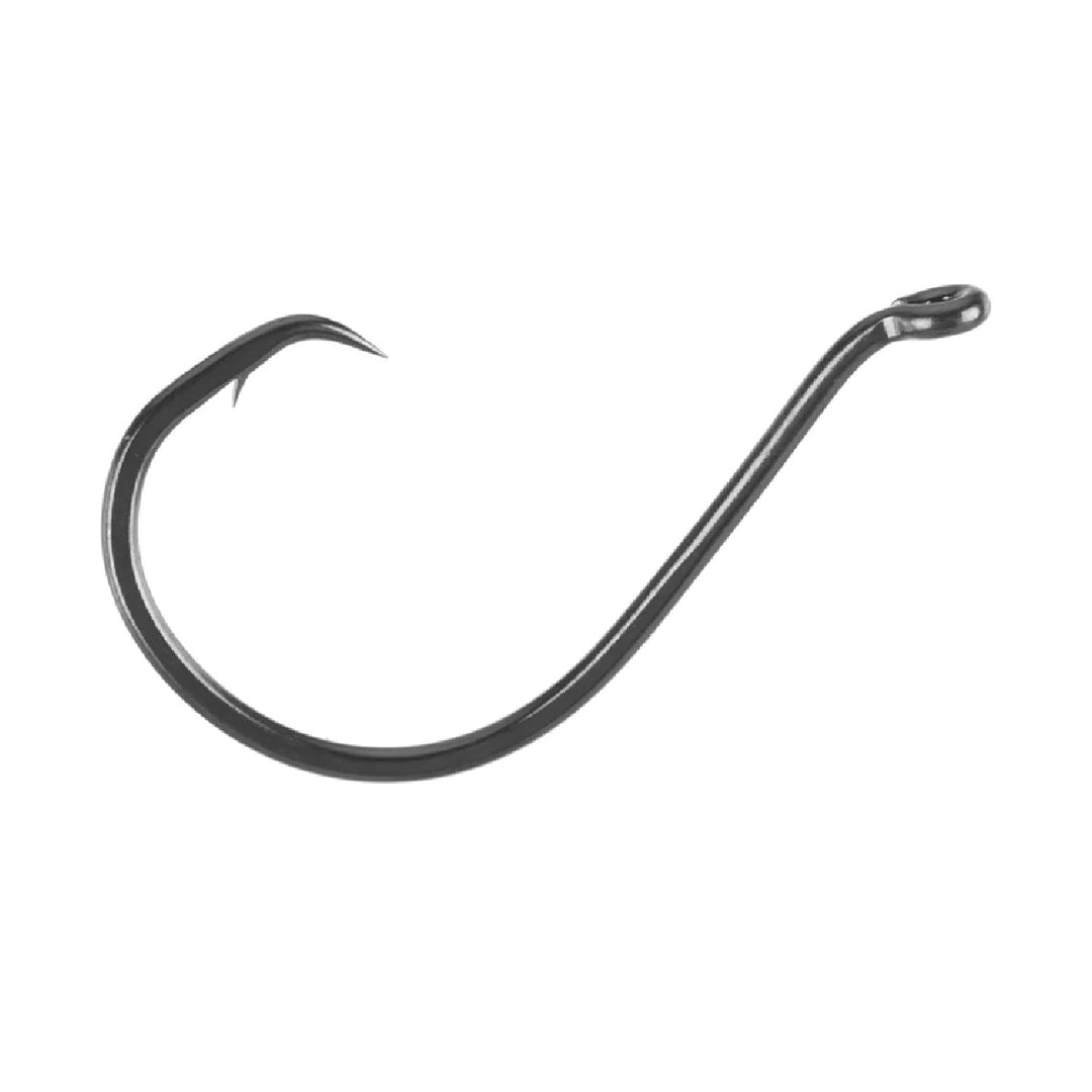 Gamakatsu Octopus Nano Alpha Hook