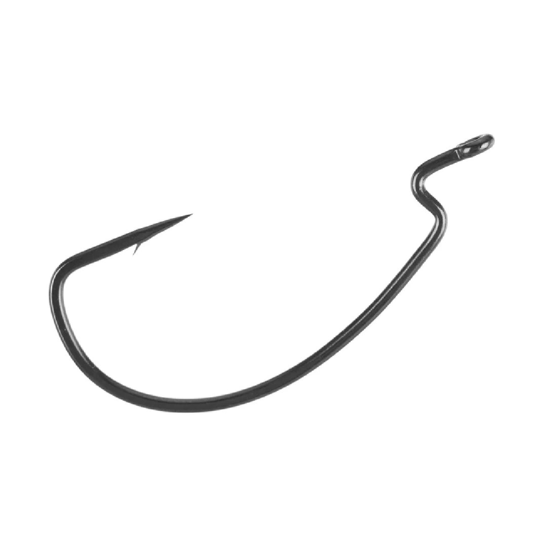 Gamakatsu Superline EWG Nano Alpha Hook