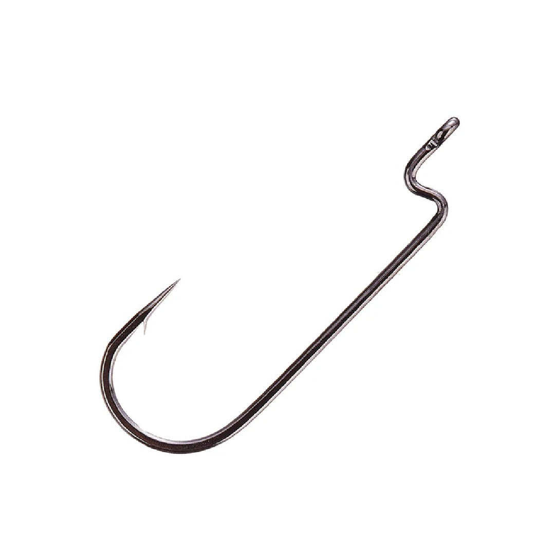 Gamakatsu Superline Offset RB