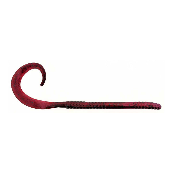 Gambler 10" Ribbon Tail Worm