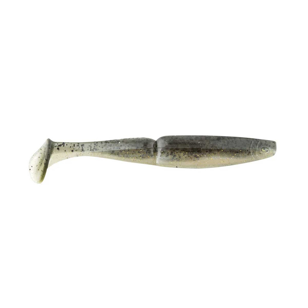 Gambler EZ Swimmer Swimbait