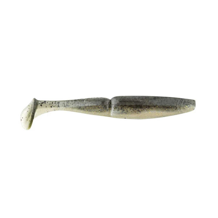 Gambler EZ Swimmer Swimbait
