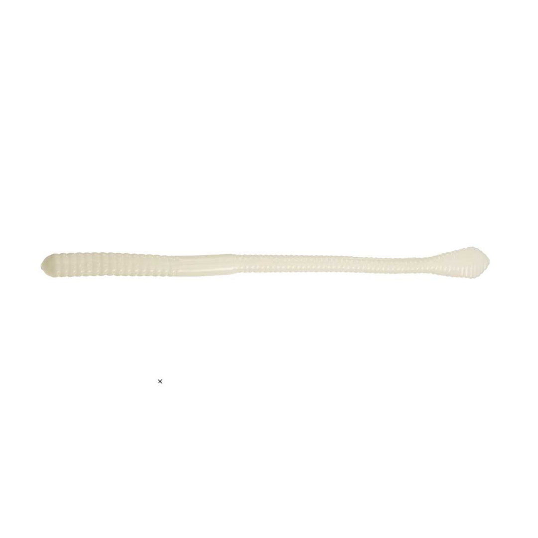Gambler Floating Worm
