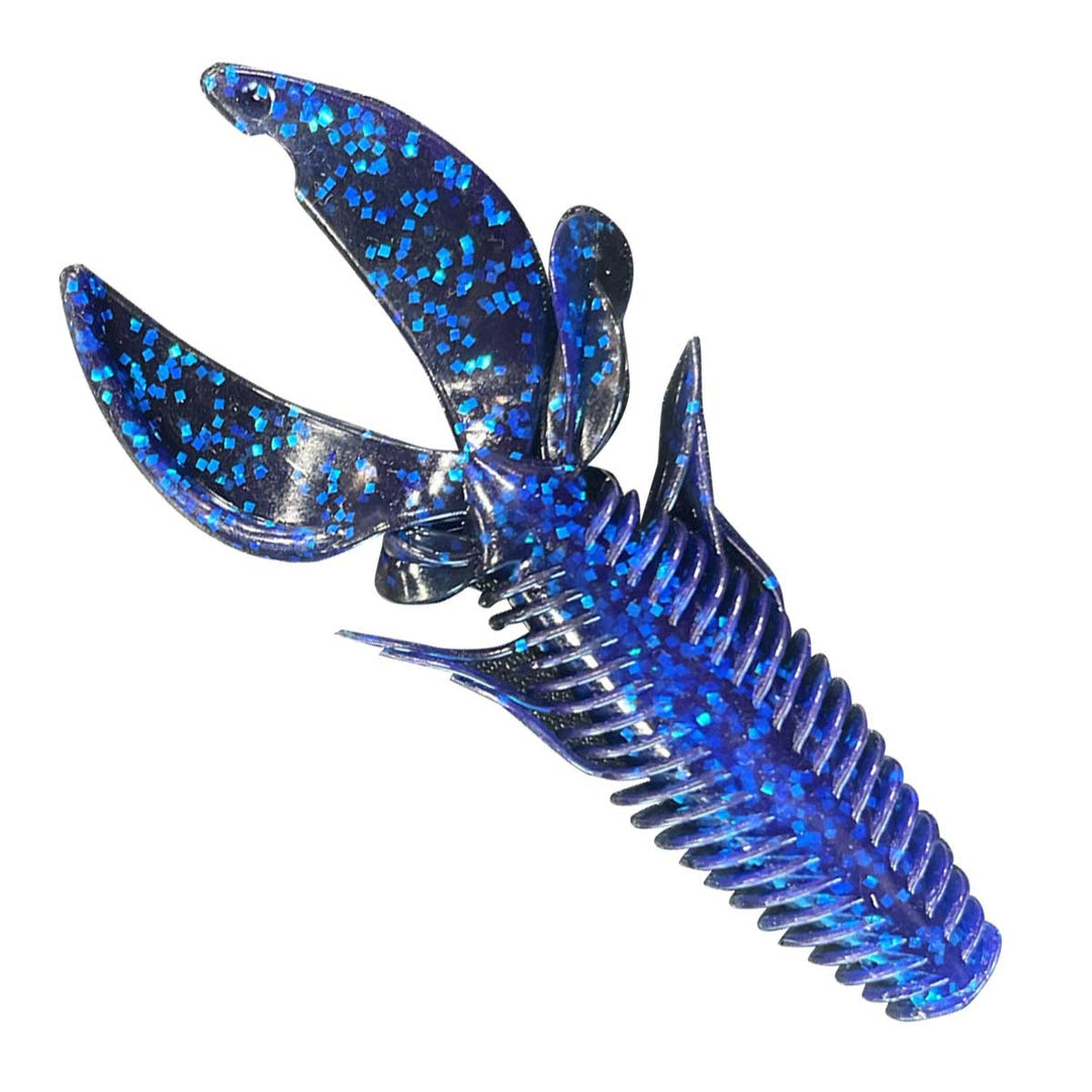 Gambler Stinger