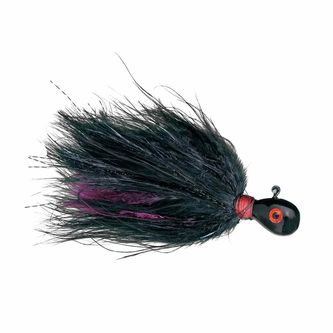 Erie Dearie Gamefish Killer