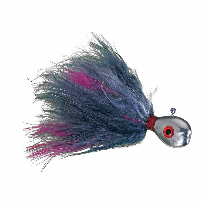 Erie Dearie Gamefish Killer