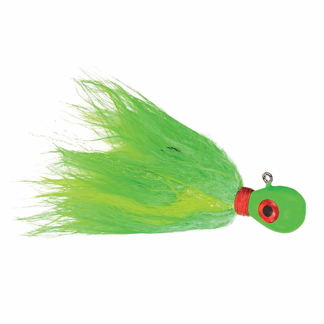 Erie Dearie Gamefish Killer