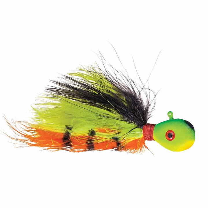 Erie Dearie Gamefish Killer