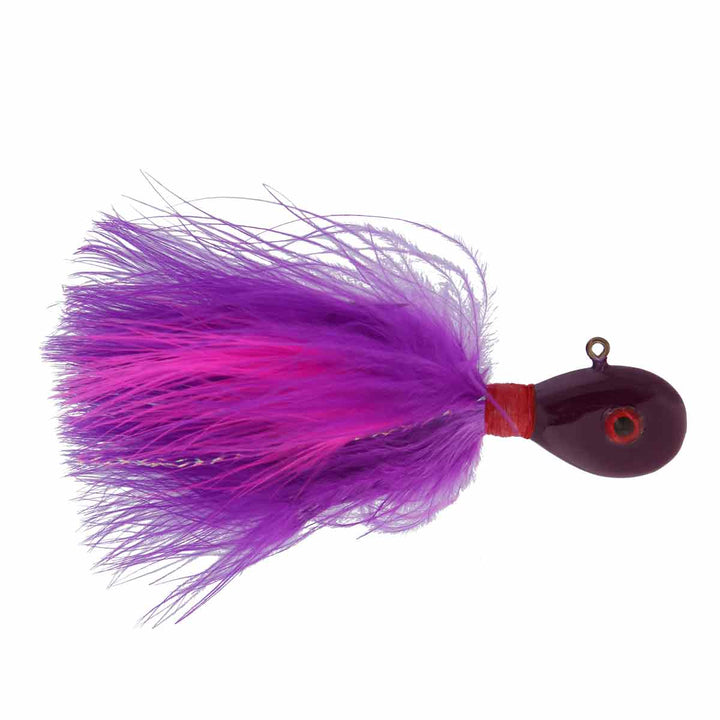 Erie Dearie Gamefish Killer