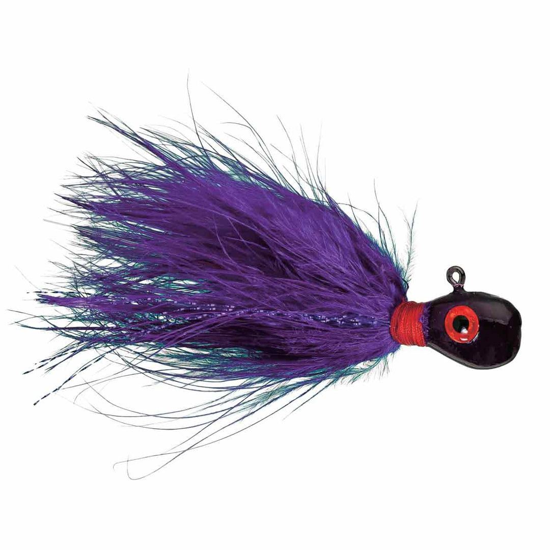 Erie Dearie Gamefish Killer