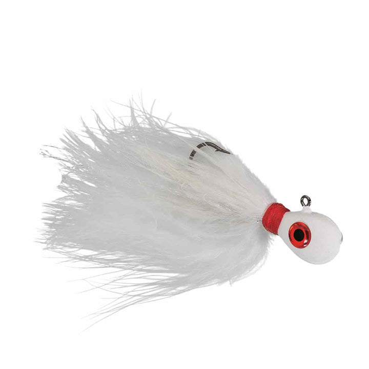 Erie Dearie Gamefish Killer